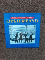 Oyster Band - Little Rock To Leipzig 12" Vinyl LP Oysterband Folk Baden-Württemberg - Ludwigsburg Vorschau