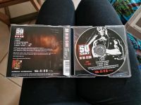 50 Cent in da Club CD Baden-Württemberg - Backnang Vorschau