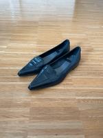 MARC O‘POLO••• Schuhe, Leder, Gr.37, Neu! Hamburg-Nord - Hamburg Winterhude Vorschau