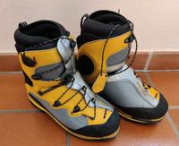 La Sportiva Bergsteiger Schuhe 42 Bayern - Regensburg Vorschau