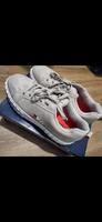 Fila Sneaker/ Schuhe 42 Neu Essen - Essen-Borbeck Vorschau