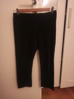 Leggings H&M München - Bogenhausen Vorschau