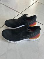 Nike Phantom React Flyknit Baden-Württemberg - Heidelberg Vorschau