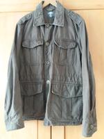 L.O.G.G Herren-Jacke in der Größe XL Top Zustand Nordrhein-Westfalen - Soest Vorschau