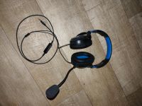 Turtle beach Headset Brandenburg - Röderland Vorschau