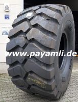 BKT 35/65R33 E4 SR49 Earthmax NEU Hessen - Hattersheim am Main Vorschau