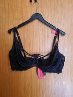 BH neu Hunkemöller Nordrhein-Westfalen - Minden Vorschau