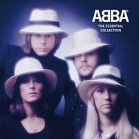 The Essential Collection von ABBA❤️❤️wie NEU! Köln - Junkersdorf Vorschau