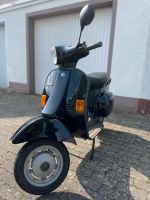 Vespa PK50 1995 Nordrhein-Westfalen - Merzenich Vorschau