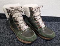 Brandneue ara Winterschuhe Oskara Sport Bayern - Neumarkt i.d.OPf. Vorschau