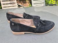 Loafers | 39 Kr. München - Ismaning Vorschau