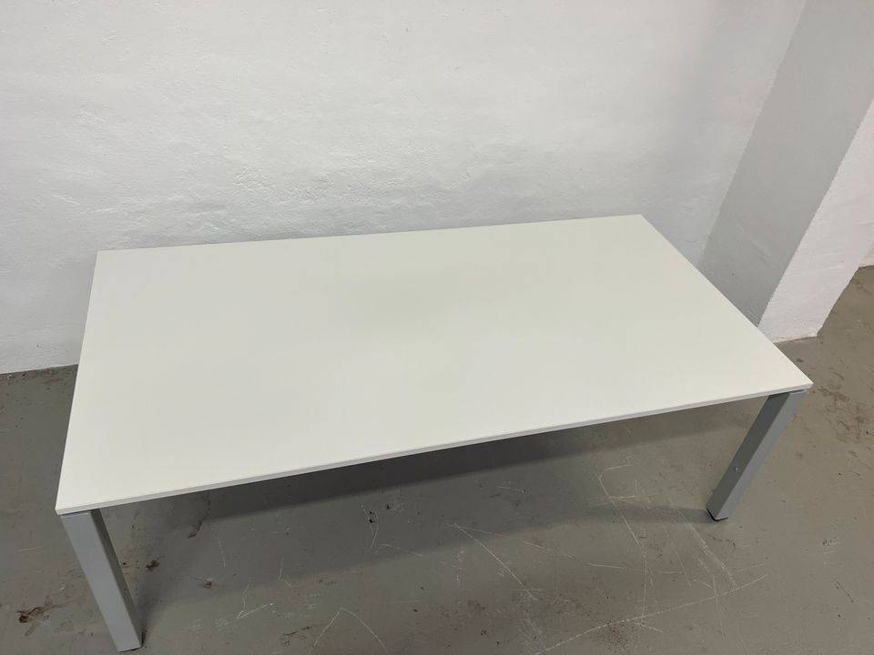 20 x Aktenschrank / Aktensideboard / Querrolladenschrank / Steelcase in Köln