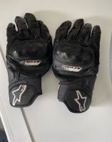 Alpinestars SP-5 Handschuhe Gr. S Nordrhein-Westfalen - Warburg Vorschau