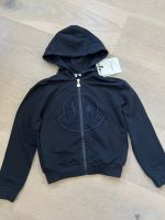 Moncler Pullover 128 cm Nordrhein-Westfalen - Heinsberg Vorschau