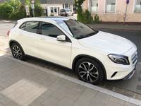 Mercedes Benz GLA 220 d  - 4matic Bayern - Forchheim Vorschau
