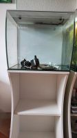 Fluval Flex 57l Aquarium + Unterschrank Baden-Württemberg - Ilvesheim Vorschau