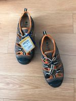 Kinder Bama Schuhe wie barfuß Gr 31. Neu Bayern - Memmingen Vorschau