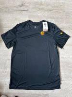 Nike Dri-FIT Pittsburgh Steelers T-Shirt Niedersachsen - Oldendorf (Landkreis Stade) Vorschau