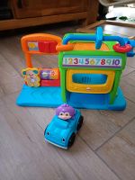 Fisher Price Waschanlage Nordrhein-Westfalen - Verl Vorschau