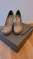 Damen Pumps von Tamaris Bayern - Röthenbach Vorschau