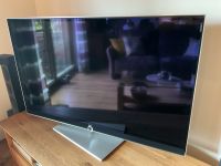 Löwe Reference 55“ SL420 Bayern - Glonn Vorschau