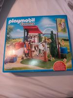 Playmobil waschplatz 6929 Nordfriesland - Husum Vorschau
