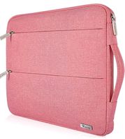 Laptoptasche rosa 15,6'' München - Schwabing-Freimann Vorschau