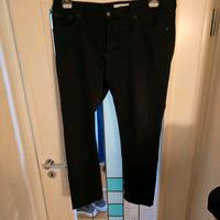 brax jeans CHUCK größe 40/30 Nordrhein-Westfalen - Brakel Vorschau