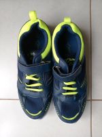 Sportschuhe weisse Sohle Größe 38 Duisburg - Röttgersbach Vorschau