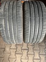 Bridgestone Potenza Sport 275/40R20 Nordrhein-Westfalen - Recklinghausen Vorschau