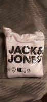 Jack & Jones Pullover 152 NEU Sachsen - Kirschau Vorschau