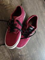 Vans Sneaker in Größe 37 Brandenburg - Hohenleipisch Vorschau