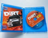 Dirt 4 PS4 Düsseldorf - Mörsenbroich Vorschau