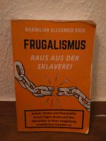 Frugalismus- Raus Aus Der Sklaverei Hannover - Mitte Vorschau