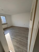 Schöne renovierte 1,5-Zimmer Wohnung in Gelsenkirchen Feldmark Nordrhein-Westfalen - Gelsenkirchen Vorschau