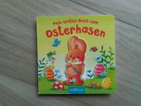 Buch über Ostern für Kleinkind Baden-Württemberg - Schopfheim Vorschau