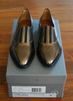 Aquatalia, "Gayle", Slip-on/Slipper, rose Gold, div. Größen Hessen - Hofheim am Taunus Vorschau