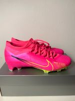 Nike Fußballschuhe Vapor 15 Pro FG Gr. 40,5/41/44/44,5/45/46 Aachen - Aachen-Mitte Vorschau