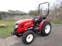 Branson F47Rn 45PS NEU Traktor Rasentraktor Trecker Schlepper Sachsen-Anhalt - Osterweddingen Vorschau