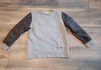 Zara Boys Pullover Sweatshirt Jungs 164 Thüringen - Wurzbach Vorschau