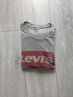 Levis T-Shirt Gr.L Rheinland-Pfalz - Bingen Vorschau
