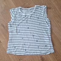 Only T-Shirt Gr. L maritim ☆ Dresden - Weixdorf Vorschau