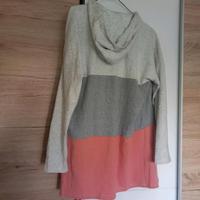 NEU! Strickjacke von Bexleys in L Mecklenburg-Vorpommern - Neubrandenburg Vorschau