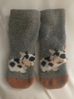 Stoppersocken 19/21 Nordrhein-Westfalen - Münster-Hafen Vorschau