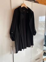 Jacke Blazer M Wie Wildleder Baden-Württemberg - Ebringen Vorschau
