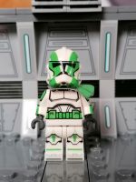 LEGO Star Wars Clone Trooper "Captain Grey" Baden-Württemberg - Gaggenau Vorschau