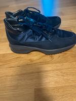 Hogan Damen Sneaker München - Pasing-Obermenzing Vorschau