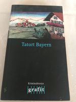 Tatort Bayern Kriminalstorys Baden-Württemberg - Haßmersheim Vorschau