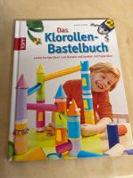 Das Klorollen Bastelbuch Bayern - Ingolstadt Vorschau