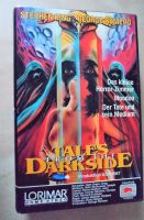 Tales from the Darkside, 3 Filme, Horror, Stephen King, VHS Rostock - Dierkow Vorschau